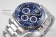 AAA replica Longines Concas Swiss 7750 mechanical blue dial chronograph watch (3)_th.jpg